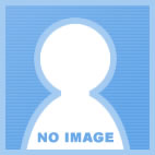 kanon